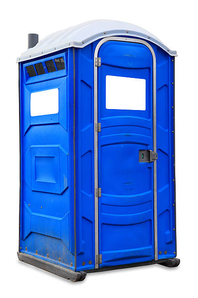 Best Short-Term Portable Toilet Rental  in Fairview, NC